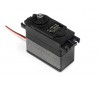 Sfl-30Mg Digital Servo (High Torque/18Kg-Cm 6.0V)