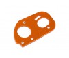 Motor Plate (Orange)