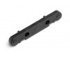 Pivot Plate (Plastic/Rr/3Deg)