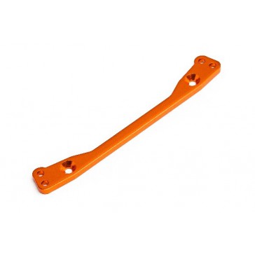 Steering Holder Adapter 7075 Trophy Truggy