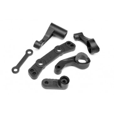 Steering Parts Set