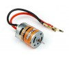 Hpi Rm-18 21 Turn Motor (Recon)