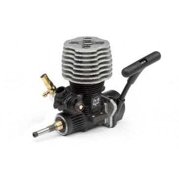 Nitro Star G3.0 Ho Engine With Pullstart