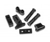 Servo Mounting Parts