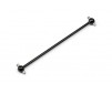 Drive Shaft 113Mm