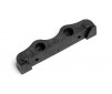 Front Suspension Block (Plastic/Fr)