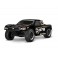 DISC.. CARROSSERIE 5SC-1 NOIRE