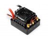 Flux Rage 1:8Th Scale 80Amp Brushless Esc