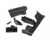 Formula Ten Front Wing Set (Type C)