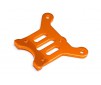 St. Holder Reinforcement Trophy Flux Series Orange