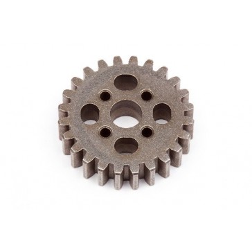 Drive Gear 24T (3 Speed)