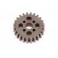 Drive Gear 24T (3 Speed)