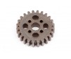 Drive Gear 24T (3 Speed)