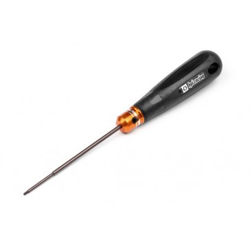 Pro-Series Tools 1.5Mm Hex Driver