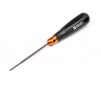 Pro-Series Tools 1.5Mm Hex Driver