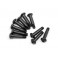 Step Screw 3.2X14Mm (10Pcs)