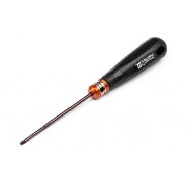 Pro-Series Tools 2.5Mm Hex Driver