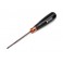 Pro-Series Tools 2.5Mm Hex Driver