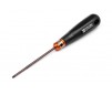 Pro-Series Tools 2.5Mm Hex Driver