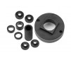 Bearing Mount Spacer Set