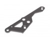 Engine Mount Brace (Right/Gunmetal)