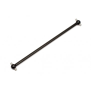 Drive Shaft 8X133Mm