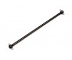 Drive Shaft 8X133Mm