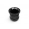 8Mm Venturi Black (F3.5 Pro)