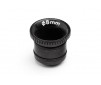 8Mm Venturi Black (F3.5 Pro)