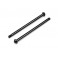 Button Head Screw Shaft M3X4X46Mm (Pr)