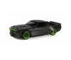 1969 Ford Mustang VGJR RTR-X Body (200mm)