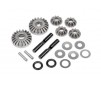 Differential Rebuild Kit