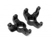 Front Steering Block Set (Pr)