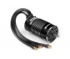 Flux Mlh-2200 Brushless Motor