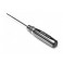 DISC.. Pro-Series Tools 1.5mm Allen Driver