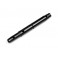 Center Shaft 5X45Mm (Black)