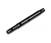 Center Shaft 5X45Mm (Black)