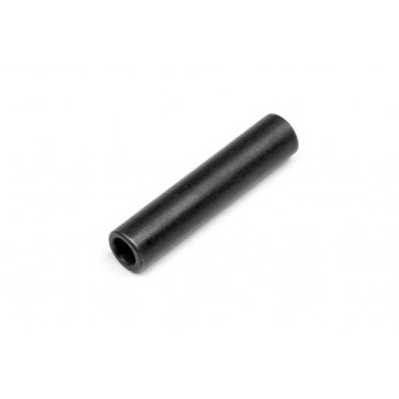 Idle Gear Shaft (5X23Mm)