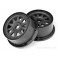 DISC.. JANTES TR-10 NOIR 120X60/- 4