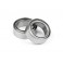 Ball Bearing 1/4X3/8 In. (2Pcs)