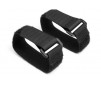 Battery Strap 25X220mm (2pcs)