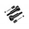 Axle Set For 101182 Universal Driveshafts