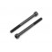 Cap Head Screw M5X60Mm (2Pcs)