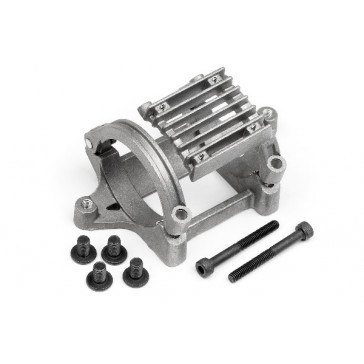 Motor Mount Set