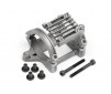 Motor Mount Set