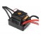 Flux Elh-6S Brushless Waterproof Esc