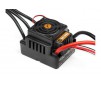 Flux Elh-6S Brushless Waterproof Esc