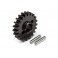 Drive Gear 21Tx1M