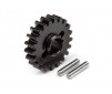 Drive Gear 21Tx1M