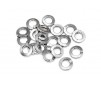 Spring Washer 3X6Mm (20Pcs)